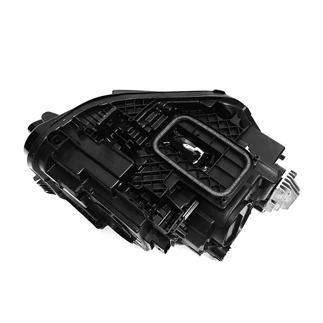 Suitable for  GLB 247 19-21 Year Headlight Car High Quality Hot Sale Headlamp for Car Auto Lighting Systems